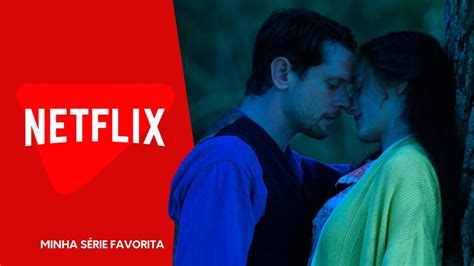 filmes pucantes|Veja 12 filmes picantes da Netflix que só maiores de。